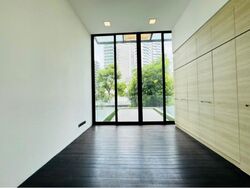 Cairnhill Road (D9), Terrace #509262991